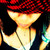 :iconthecolorxplosion: