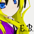 :iconthecoloryellowrocks: