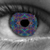 :iconthecoloryes: