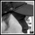 :iconthecolos: