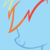 :iconthecolourcrafter: