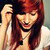 :iconthecolouredlife: