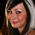 :iconthecolourfullife: