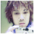 :iconthecolourgreen: