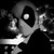 :iconthecolourofdarkness: