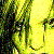 :iconthecolourred: