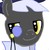 :iconthecoltalition: