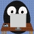 :iconthecomamba:
