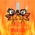 :iconthecombustionfairies: