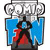 :iconTheComicFan: