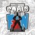 :iconthecomicfan: