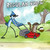 :iconthecomicguyz: