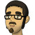 :iconthecomicmaniac: