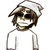 :iconthecomicnameless: