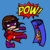 :iconthecomicscruxjess: