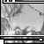 :iconTheComingDarkness: