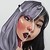 :iconthecomma:
