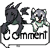 :iconthecommenters: