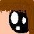 :iconthecommentrerun: