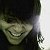:iconthecommonpoet:
