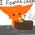 :iconthecompainioncube: