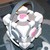 :iconthecompanioncubie:
