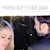 :iconthecompanionprincess: