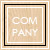 :icontheCOMPANY: