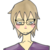 :iconthecompletesaga:
