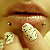 :icontheconceptofdreaming: