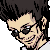 :icontheconducter: