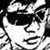 :icontheconflictedman: