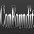 :icontheconfoundit: