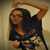 :icontheconfusechild: