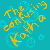 :icontheconfusingkatha: