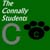 :icontheconnallystudents: