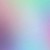 :icontheconnect2art: