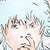 :icontheconnor: