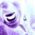 :icontheconquerorworm: