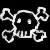 :icontheconsultant: