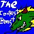 :iconthecontestbeast: