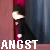 :iconthecontrolfreak: