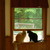:icontheconventgardener: