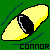 :icontheconversekid: