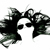 :iconthecoojo1: