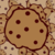 :iconthecooki3: