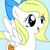 :iconthecookiebunny: