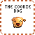 :iconthecookiedog: