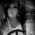 TheCookieMonstah :iconthecookiemonstah: