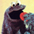 :iconthecookiemonsterplz: